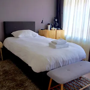 La Festa Bed & Breakfast